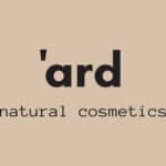 ard natural cosmetics