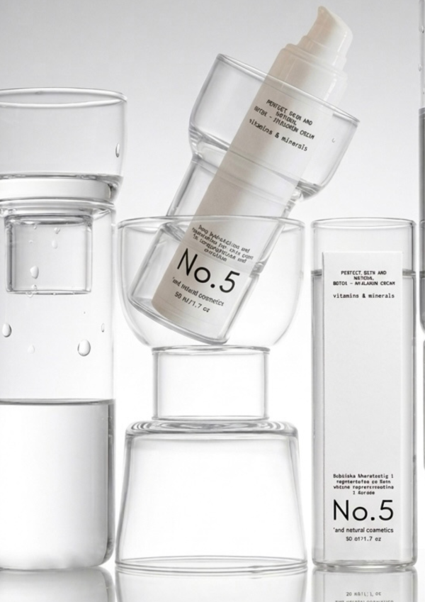 'ard prirodni botox krema sa vitaminima,mineralima i hijaluronskom kiselinom 50ml