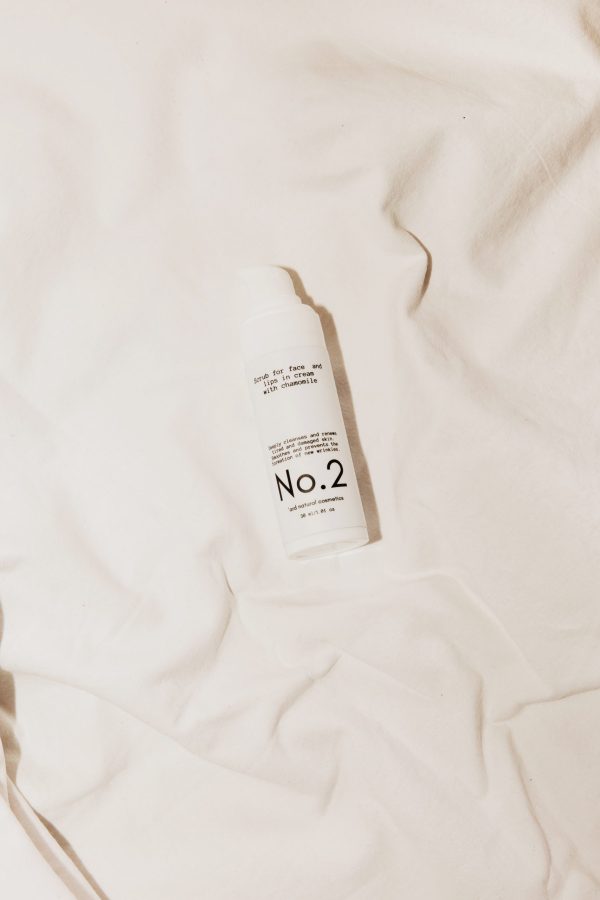 'ard perfect skin set - Slika 3