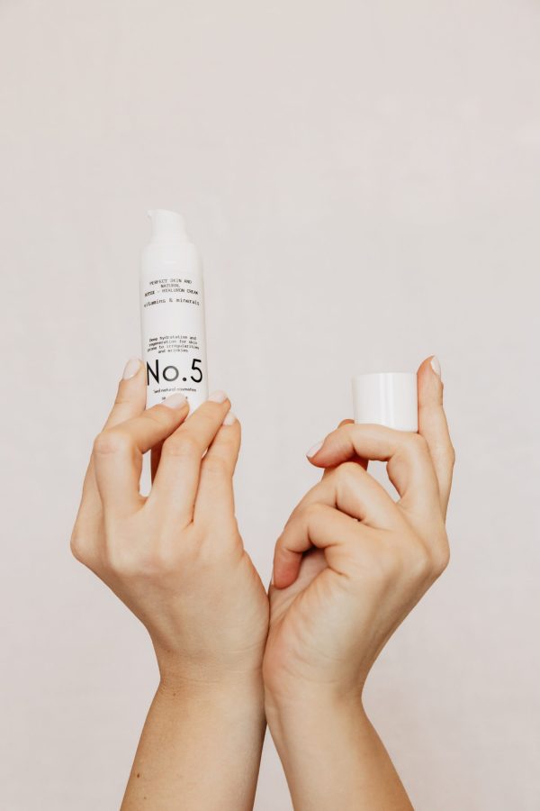 'ard perfect skin set - Slika 4